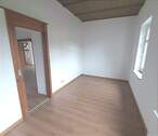 Arbeitszimmer.jpg - 