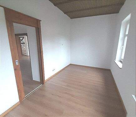 Arbeitszimmer.jpg - 