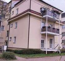 Klein, gemütlich und vermietet in günstiger Lage - Zwickau Marienthal