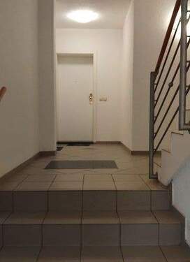  Eingangsbereich EG.jpg - 