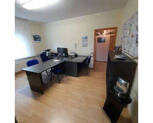 Hier können Sie sofort starten ! - Wildenfels Wiesenburg