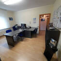 Büro.jpg - 2 Zimmer Büro zur Miete in Wildenfels