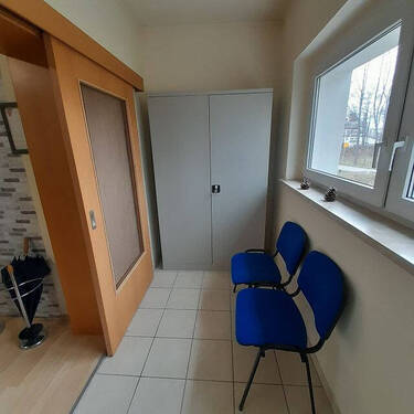 k-20250325_091238.jpg - 2 Zimmer Büro in Wildenfels