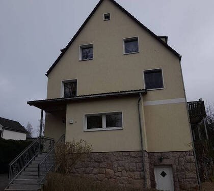 Ansicht Eingang.jpg - 