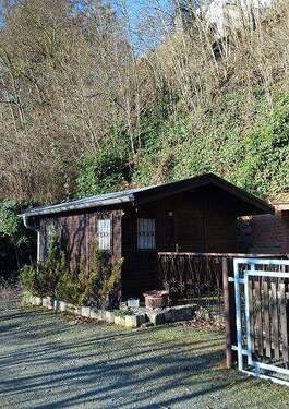 k-IMG_20260119_100354.jpg - 3 Zimmer Einfamilienhaus zum Kaufen in Werdau