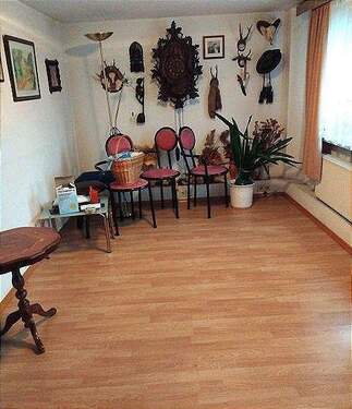 k-IMG_20251115_134015.jpg - 