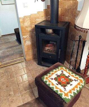 Wohnzimmer mit Kamin.jpg - 