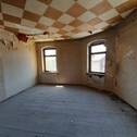k-20250513_132859.jpg - 