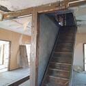 k-20250513_132838.jpg - 