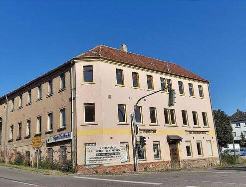 k-20250812_165645.jpg - 3 Zimmer Mehrfamilienhaus, Wohnhaus zum Kaufen in Lichtentanne