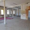 k-20250513_132639.jpg - Mehrfamilienhaus, Wohnhaus mit 1,75 m² in Lichtentanne zum Kaufen