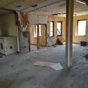 k-20250513_132919.jpg - 