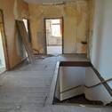 k-20250513_132810.jpg - 