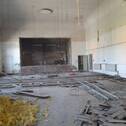 k-20250513_132407.jpg - 