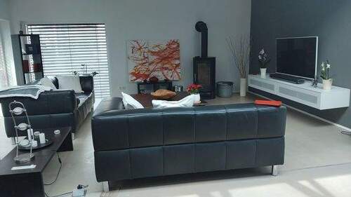 Blick in den Wohnbereich.jpg - 