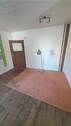 Bild 10 - 
