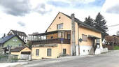 Bild 12 - Mehrfamilienhaus, Wohnhaus mit 240,00 m² in Lengenfeld zum Kaufen