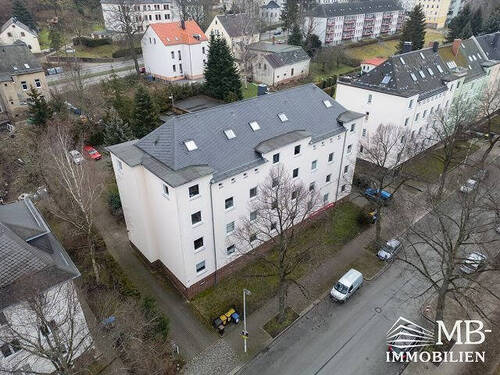 k-Chemnitz-07.jpg - Mehrfamilienhaus, Wohnhaus mit 2,15 m² in Chemnitz zum Kaufen