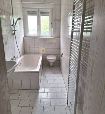 IMG-20250602-WA0024.jpg - Etagenwohnung mit 58,00 m² in Zwickau zur Miete