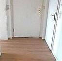Bild 8 - 
