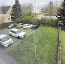 Bild 9 - 