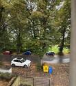 IMG_9669.JPG - 