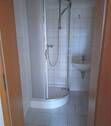 k-20211129_143856.jpg - 
