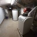 k-20230921_140000.jpg - 