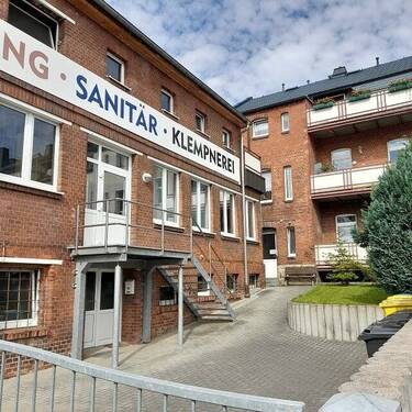 k-20230921_132549.jpg - MFH mit Hinterhaus saniert, vermietet in zentraler Lage