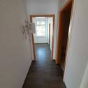 k-20230921_140134.jpg - 