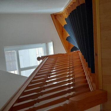 k-Aufgang obere Etage.jpg - 