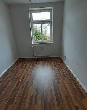 2-Zi WE 1.OG SZ.jpg - Mehrfamilienhaus, Wohnhaus in Zwickau