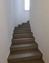 Treppenhaus.jpg - 