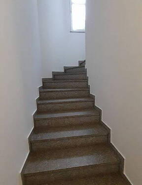Treppenhaus.jpg - 