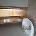 k-Ansicht Bad.jpg - 