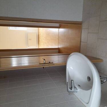 k-Ansicht Bad.jpg - 
