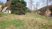 k-image6.jpeg - Grundstück in Wilkau-Haßlau