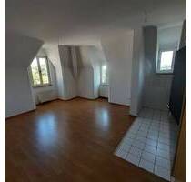 Ideal für Anleger fast im Zentrum - Zwickau Innenstadt