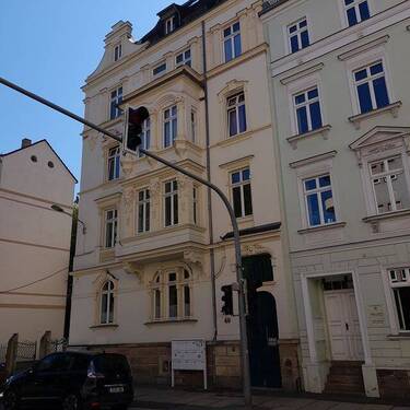 k-20240730_110834.jpg - 2 Zimmer Etagenwohnung zum Kaufen in Zwickau