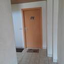 k-20240309_130013.jpg - 