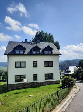 k-IMG-20240304-WA0030.jpg - 1 Zimmer Mehrfamilienhaus, Wohnhaus zum Kaufen in Schwarzenberg/Erzgeb.