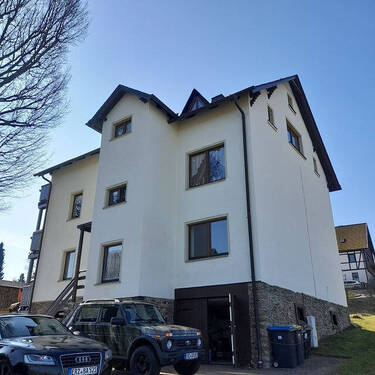 k-20240309_132335.jpg - 1 Zimmer Mehrfamilienhaus, Wohnhaus in Schwarzenberg/Erzgeb.