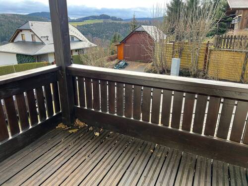 Blick vom Balkon im EG.jpg - 