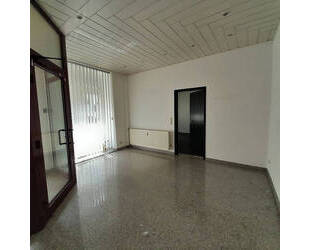 Günstige individuelle Gewerbeeinheit fast im Zentrum - Zwickau Innenstadt