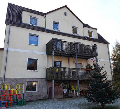 k-20241230_092821.jpg - Gemütlich, bezahlbar und die 1. Monatsmiete sparen