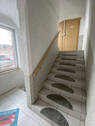 k-IMG_5392.JPG - 
