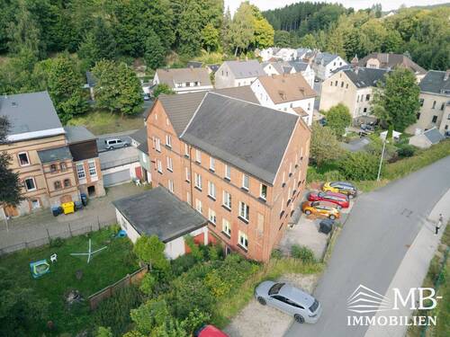 Schönheide-5.jpg - Büro zum Kaufen in Schönheide