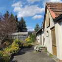 k-IMG_20260417_161815.jpg - Doppelhaushälfte mit 100,00 m&sup2; in Zwickau zum Kaufen