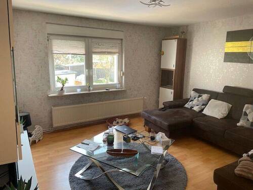 Wohnzimmer.jpg - 