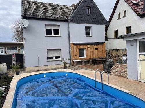 Hinteransicht.jpg - 